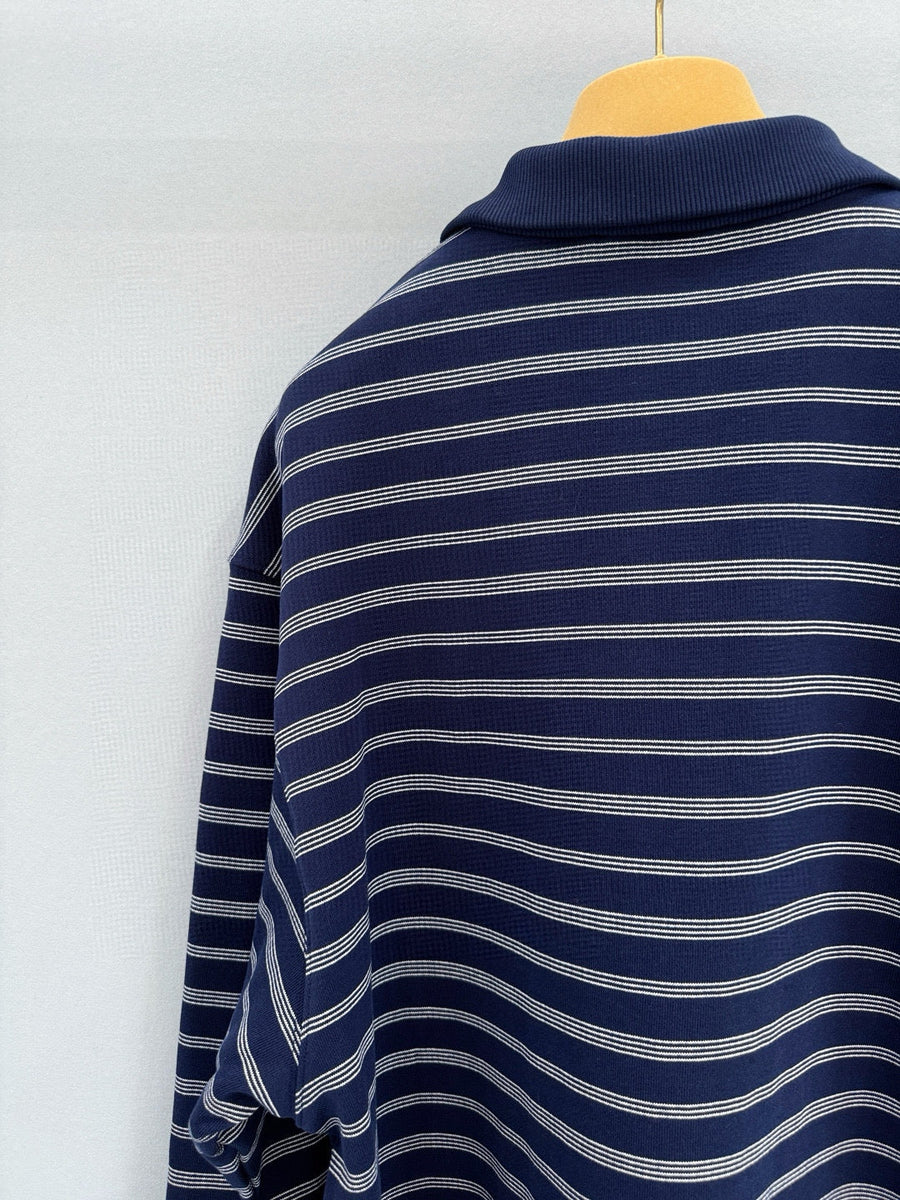 MIU M SWEATSHIRT