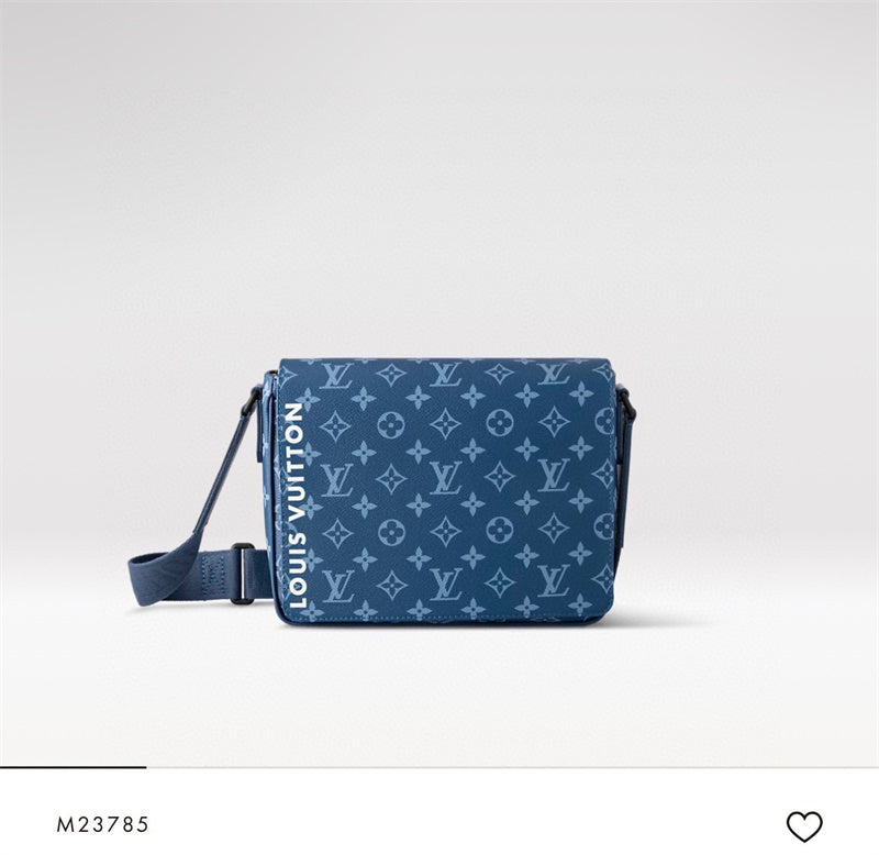PHA - LOV Bags - 443