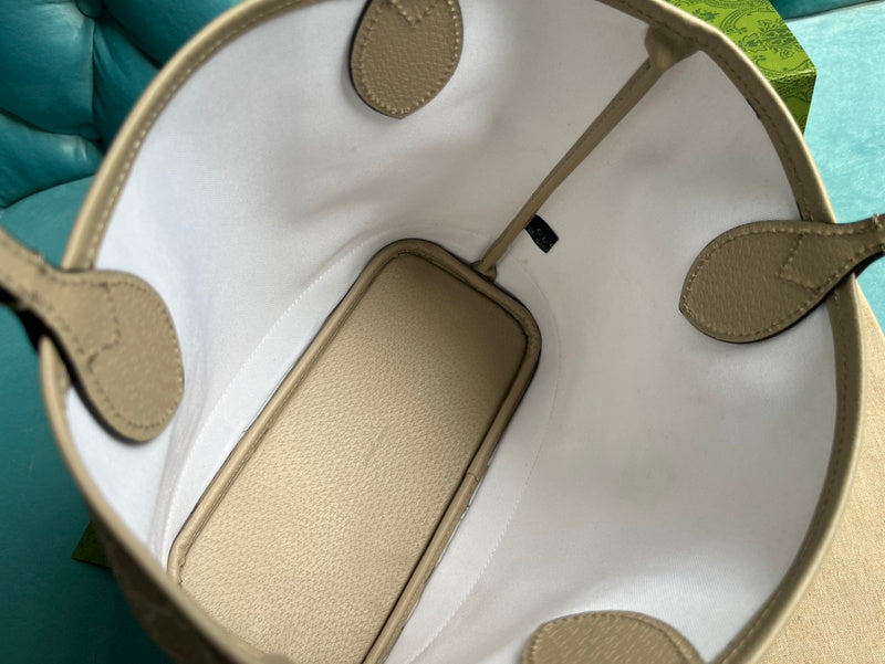 PHA - GUKI Bags - 778