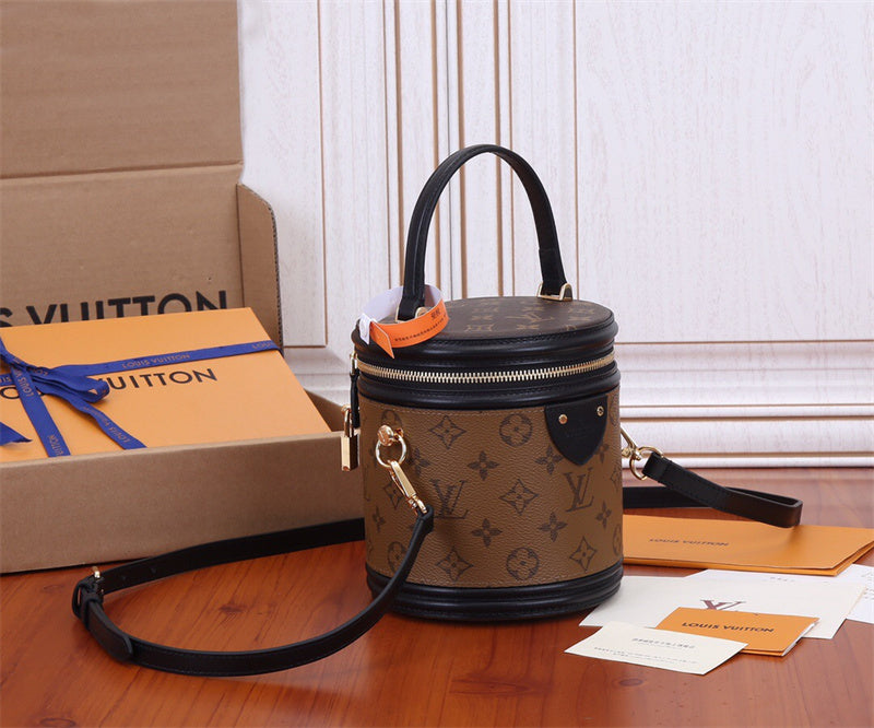 PHA - LOV Bags - 296
