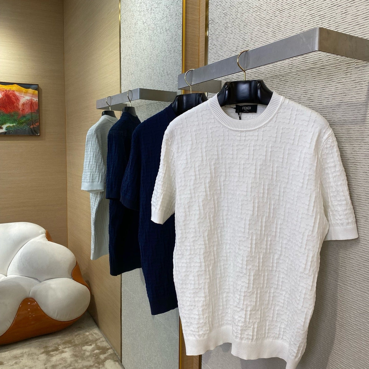 FEN T-SHIRT