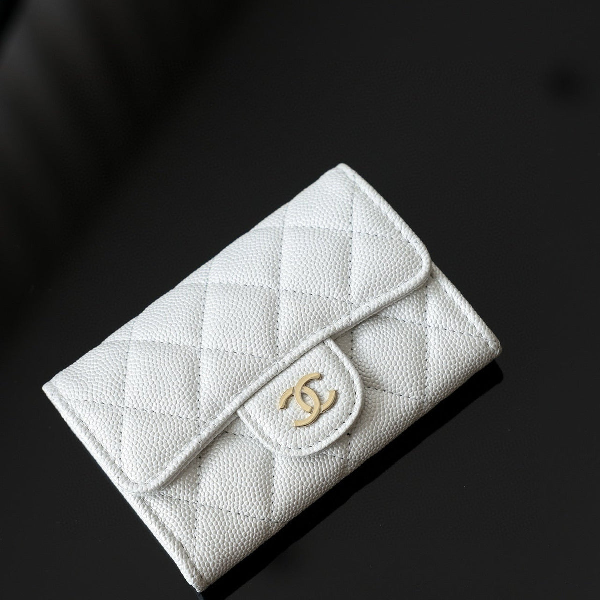 CC WALLET