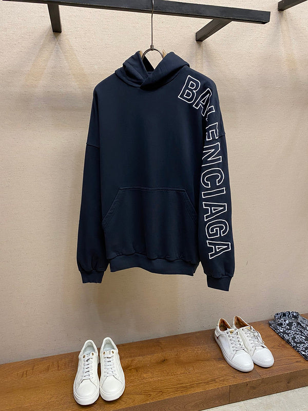 Balenciaga clothes Clothes - 210