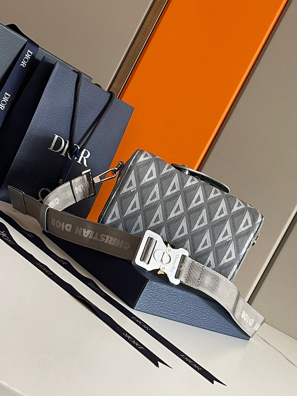 PHA - DOR Bags - 457