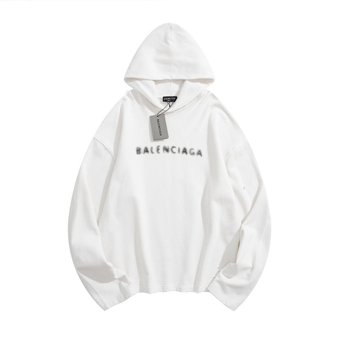 Balenciaga clothes Clothes - 255