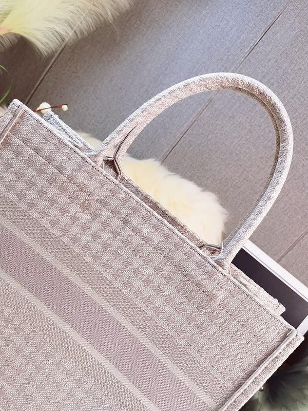 ENT - DOR Bags - 716