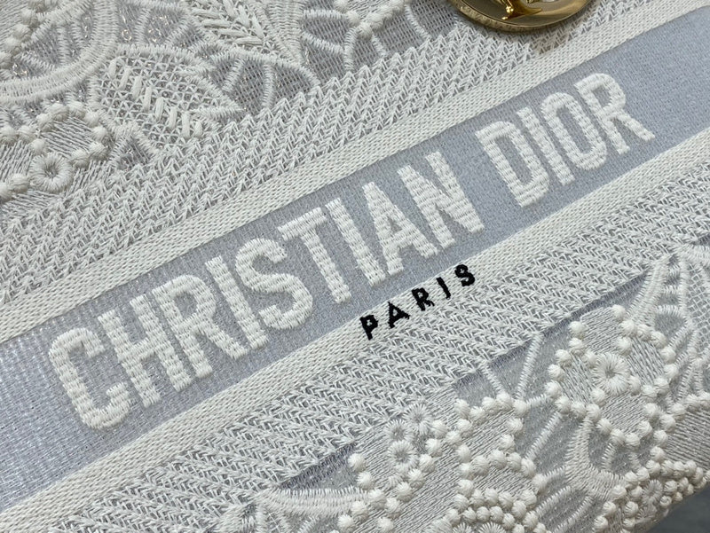 ENT - DOR Bags - 580