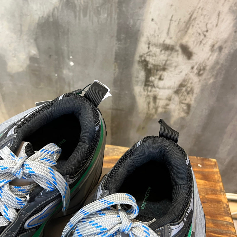 Balenciaga Luxury Shoes