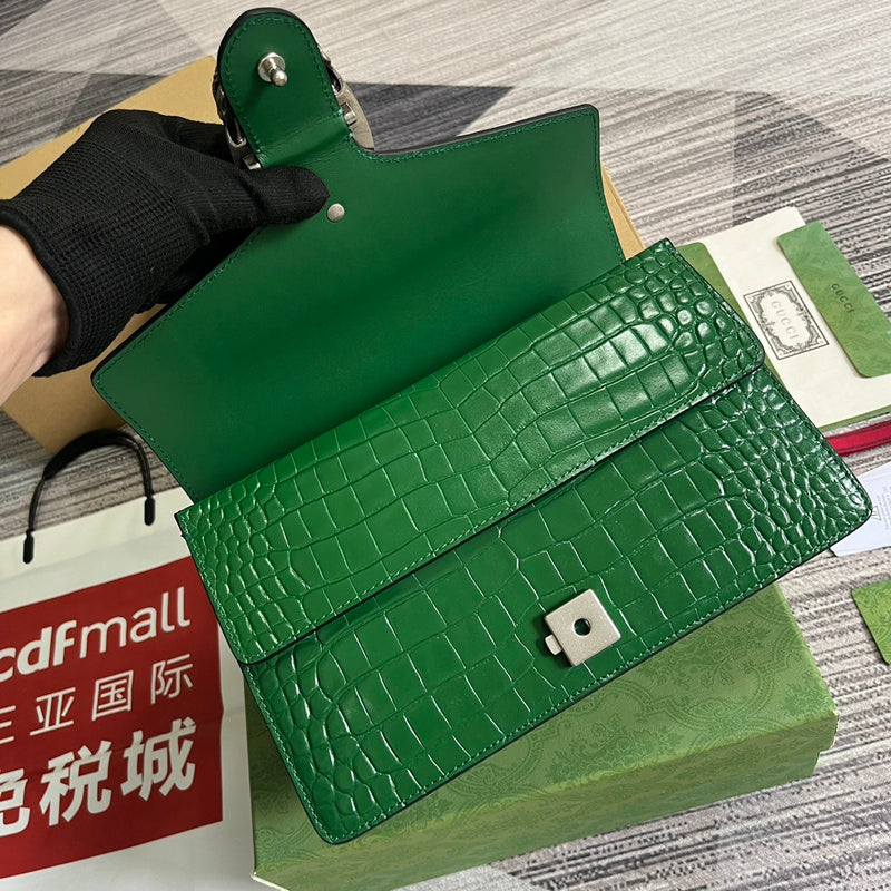 PHA - GUKI Bags - 623