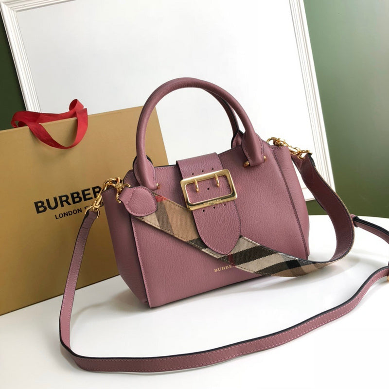 BBR Bags - ENT - 081