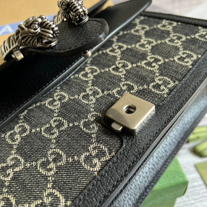 PHA - GUKI Bags - 491