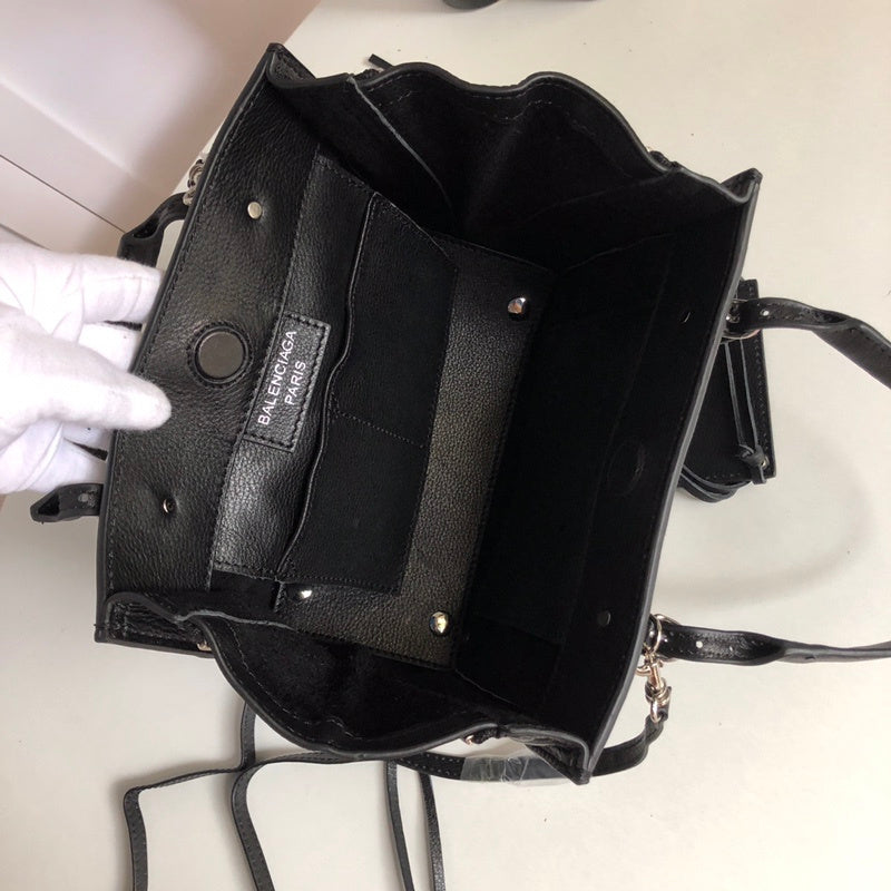 PHA - BG Bags - 145