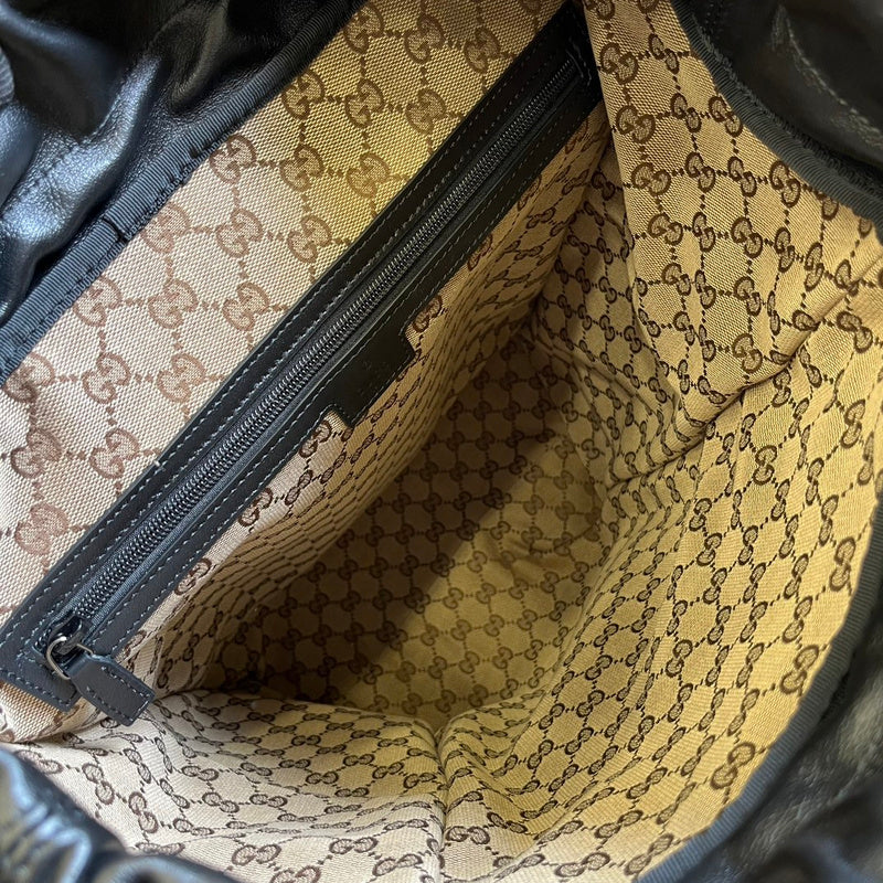 PHA - GUKI Bags - 551