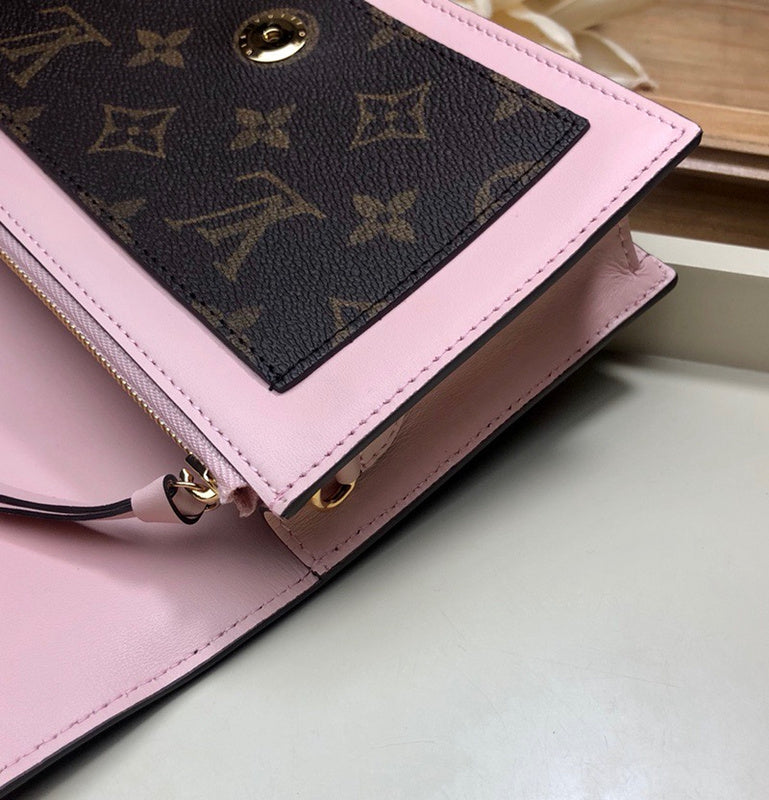 LOV2 Bags - Luxurious Bags  796