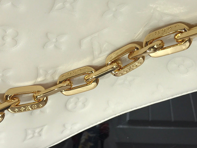I W Fashion Lu-Vi bags - 17634