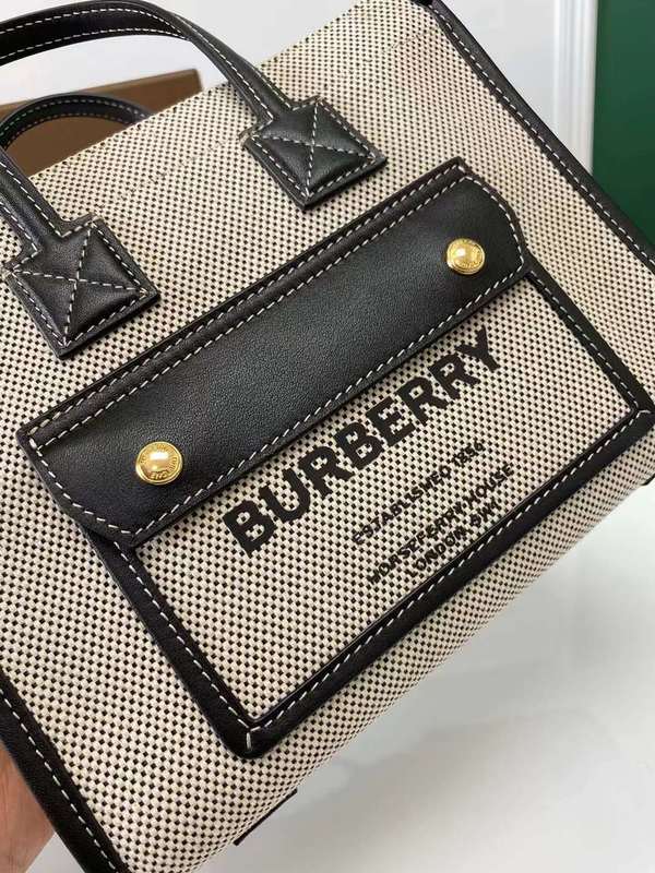 BBR Bags - ENT - 013