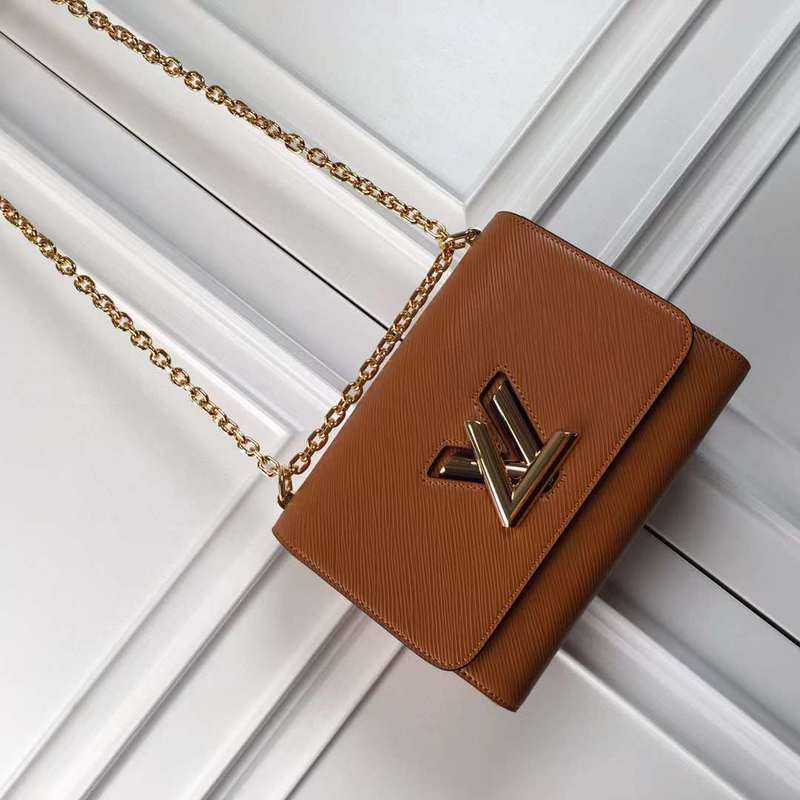 LOV2 Bags - Luxurious Bags  567