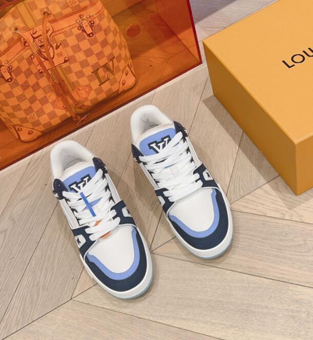 Mila's Edit - LOV Women Shoes - 451