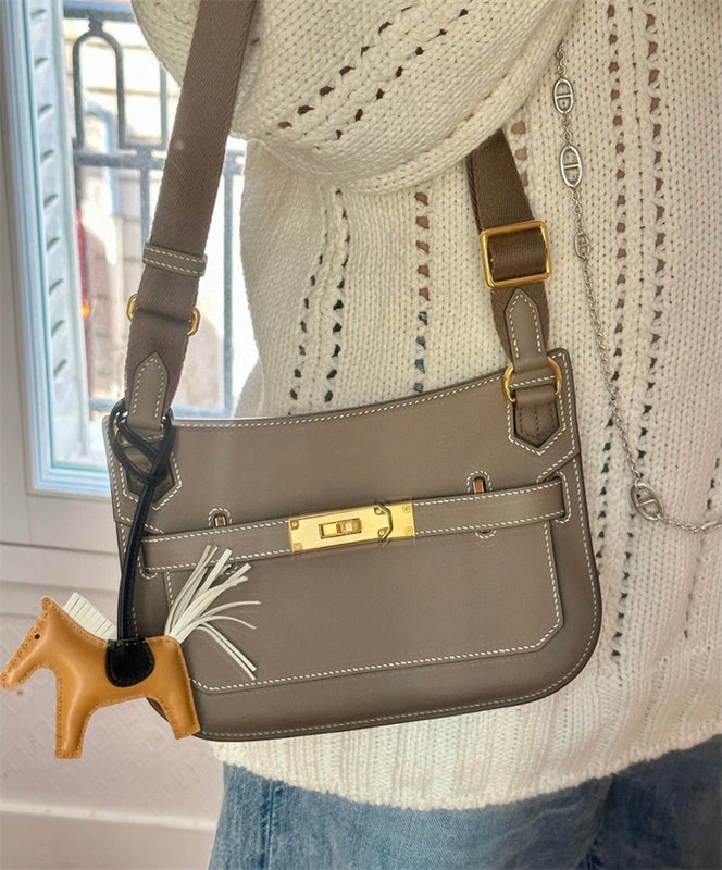 PHA - HMS Bags - 591