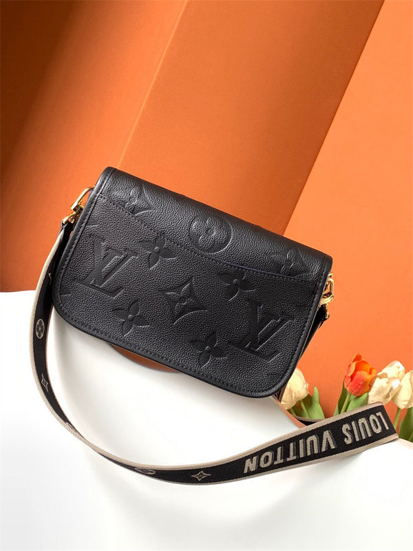 PHA - LOV Bags - 531