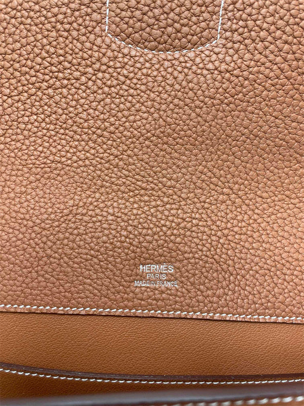PHA - HMS Bags - 769