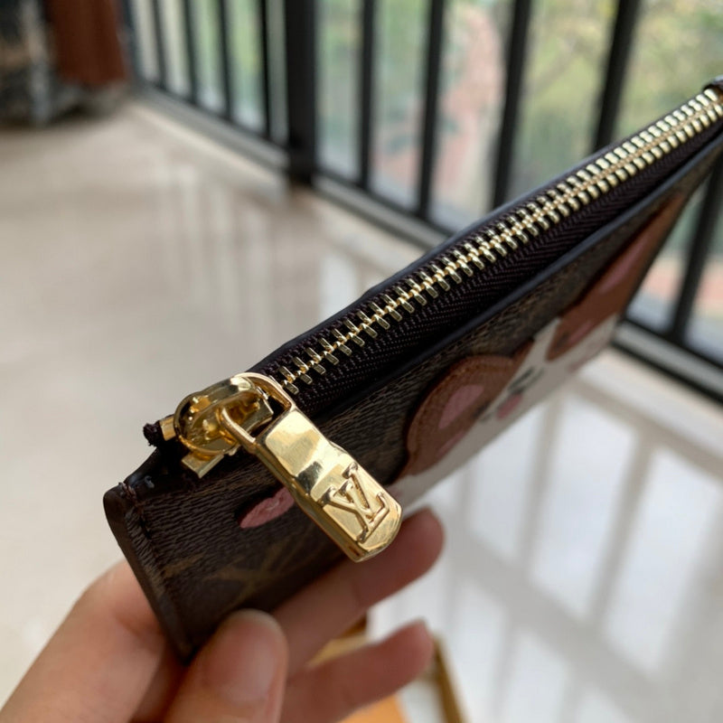 LOV2 Bags - Luxurious Bags  2778