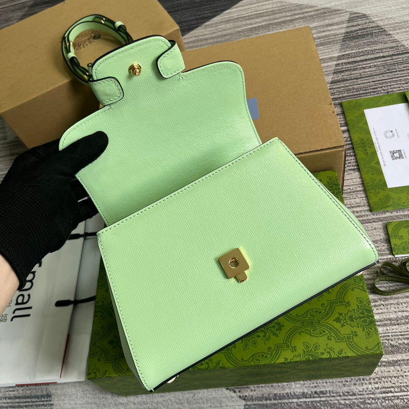 PHA - GUKI Bags - 665