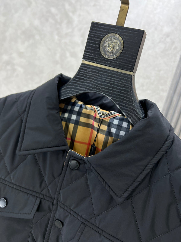 Burberry Luxury Clothes