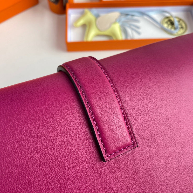 PHA - HMS Bags - 1515
