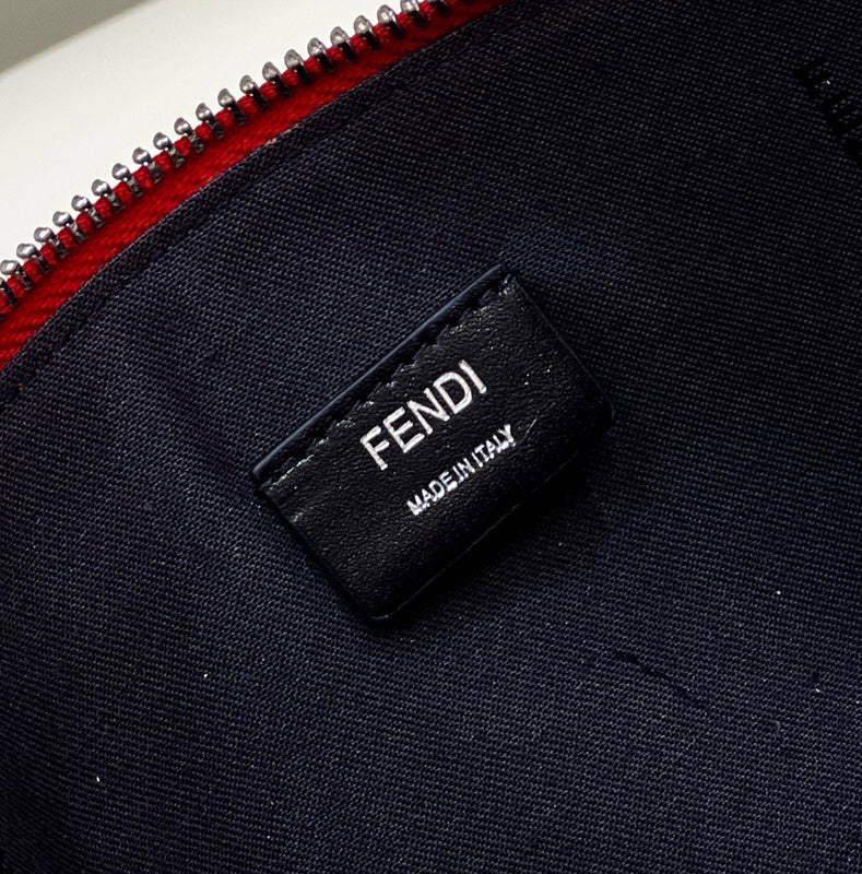 PHA - PHAE Bags - 280