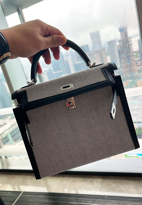 PHA - HMS Bags - 573