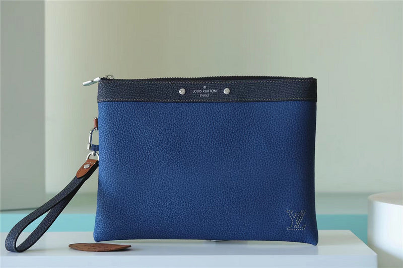 I W Fashion Lu-Vi bags - 10697