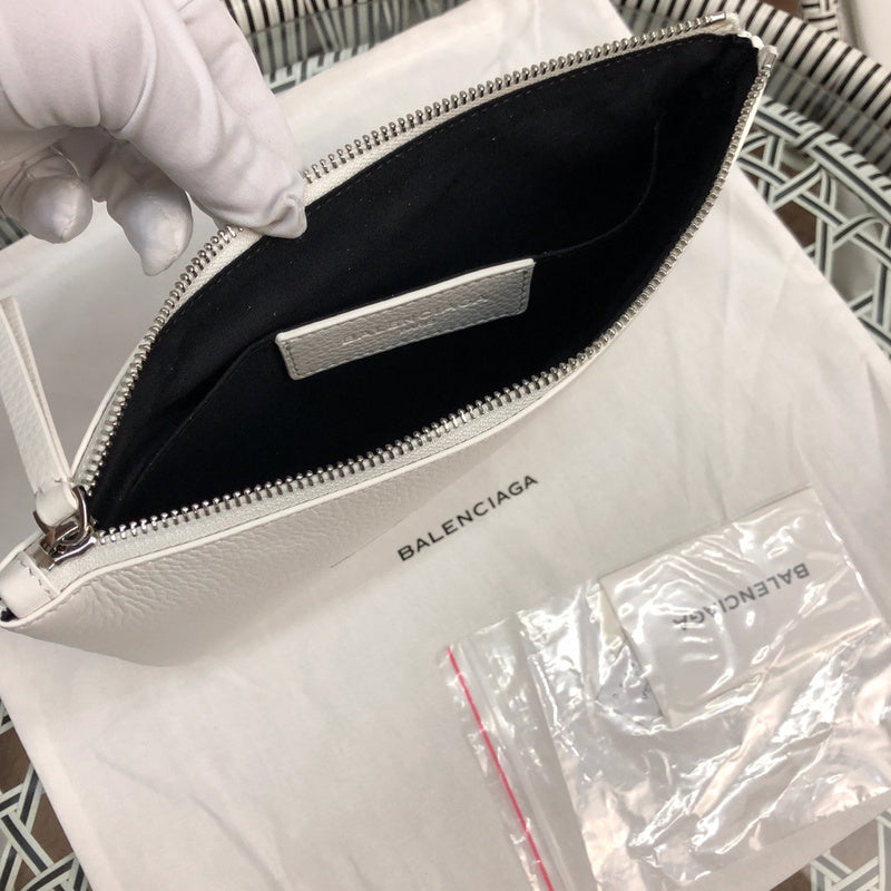 PHA - BG Bags - 190
