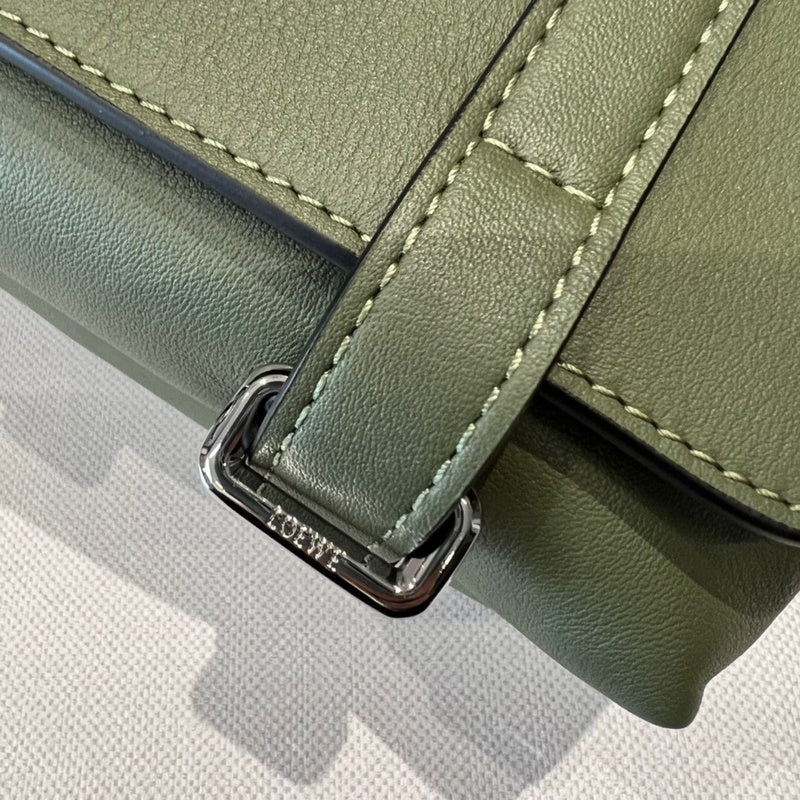 PHA - LWO Bags - 113
