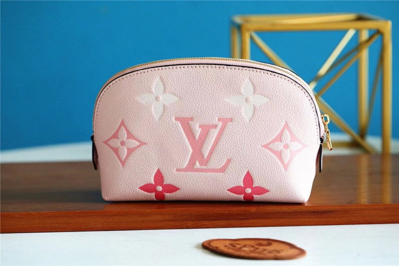 I W Fashion Lu-Vi bags - 8932