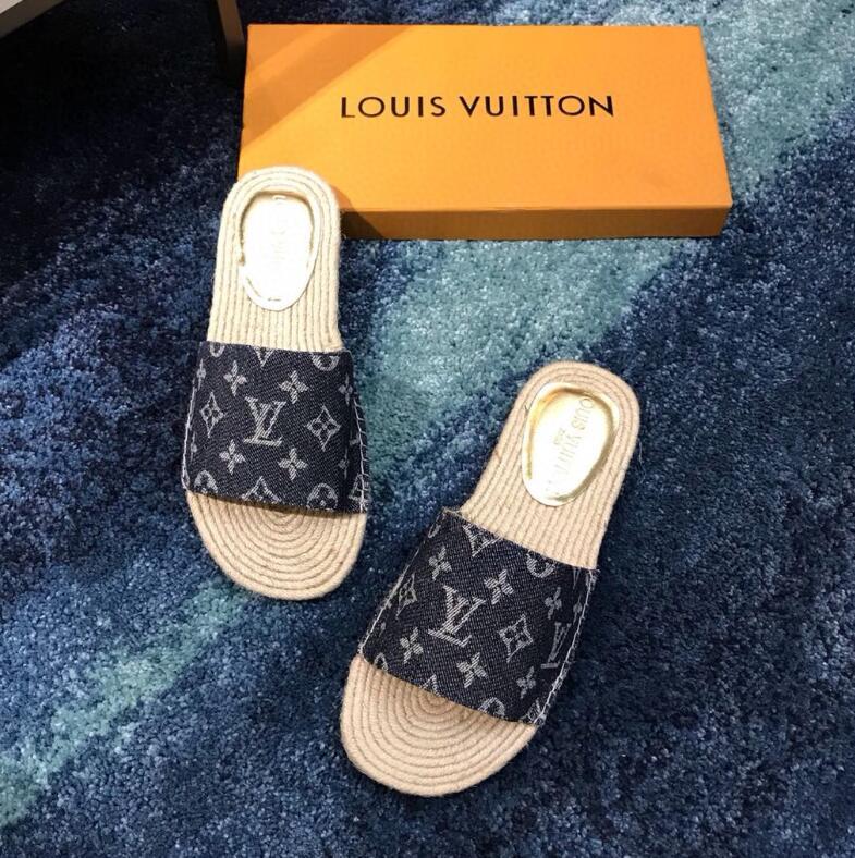 Mila's Edit - LOV Men Shoes - 1899