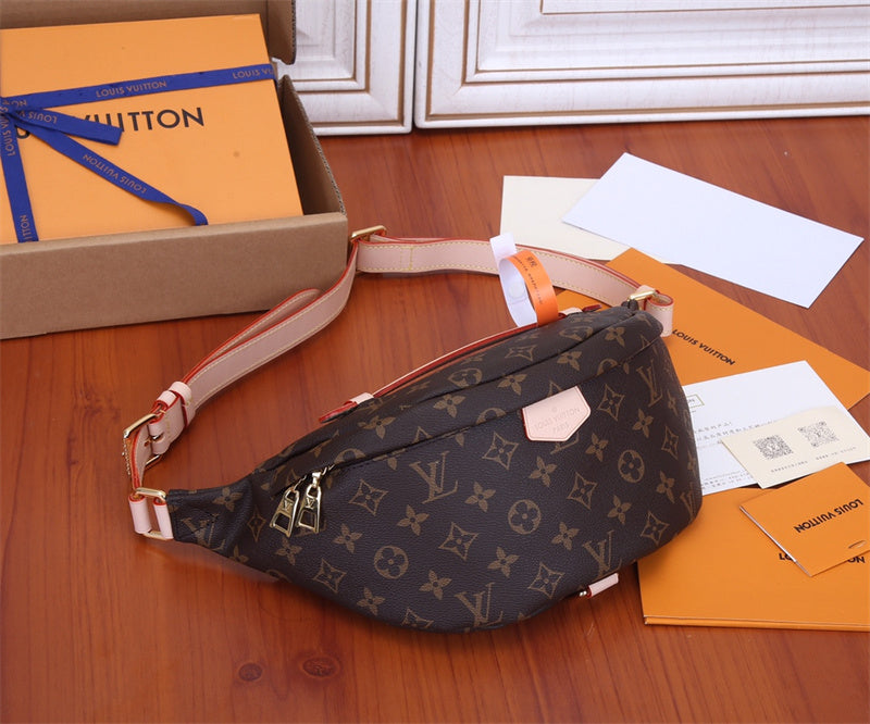 PHA - LOV Bags - 020