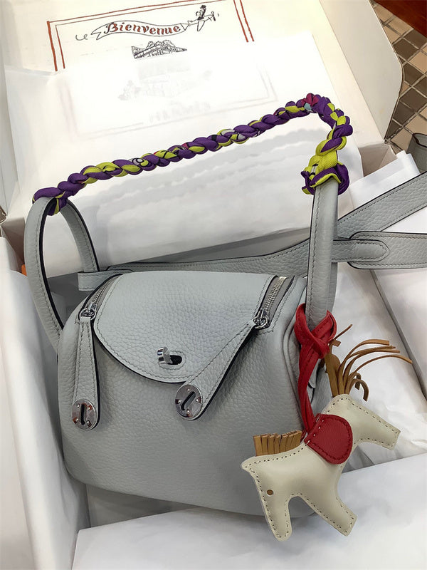 PHA - HMS Bags - 571
