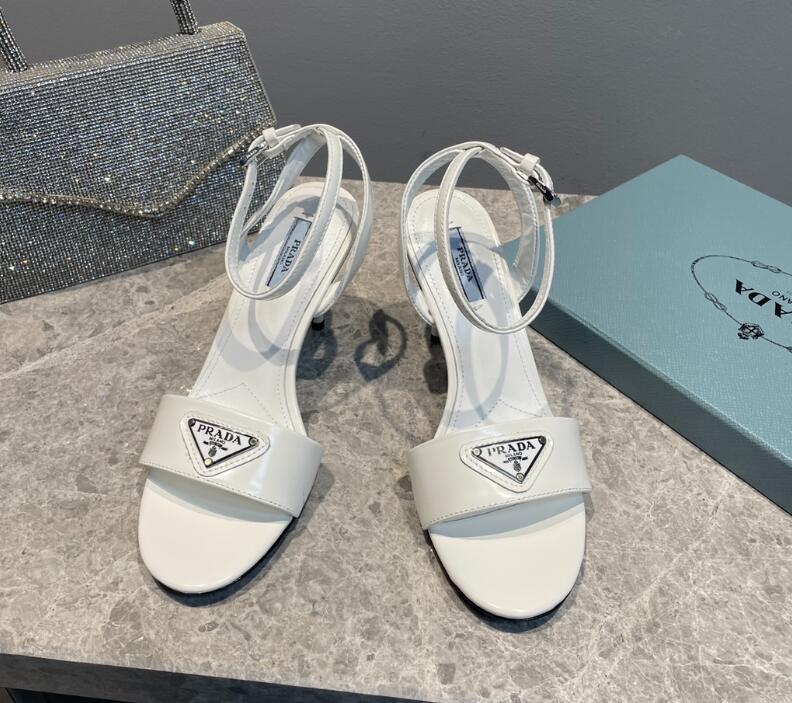Mila's Edit - PD Women Shoes - 226