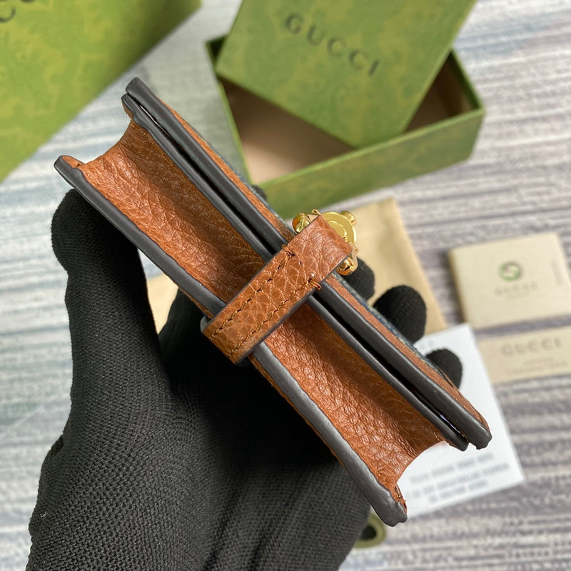 PHA - GUKI Bags - 468