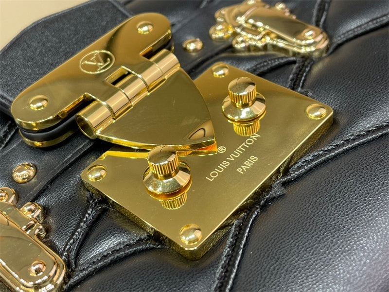 PHA - LOV Bags - 409