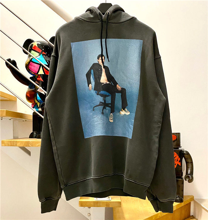 Balenciaga clothes Clothes - 463
