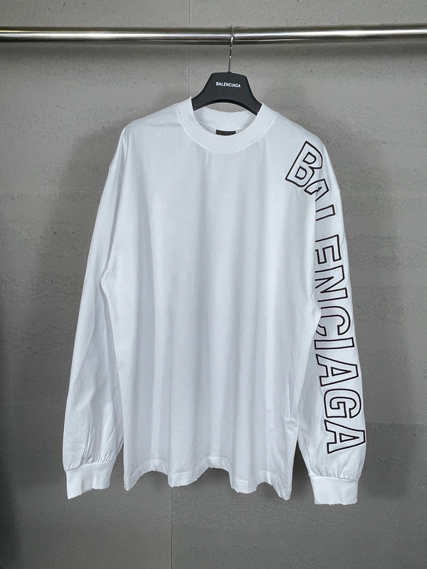 Balenciaga clothes Clothes - 251