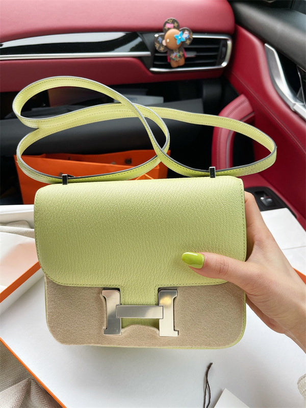 PHA - HMS Bags - 1055