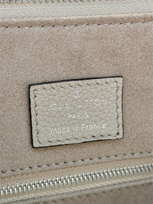 PHA - LOV Bags - 014