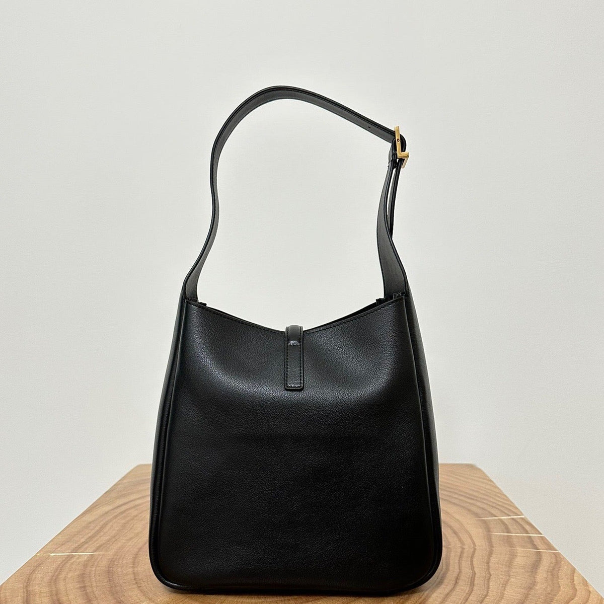 SL LE 5 À 7 SUPPLE SMALL BAG