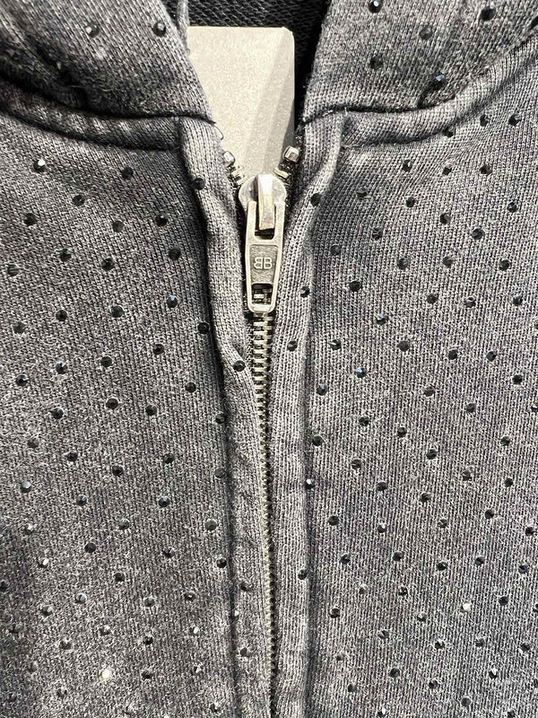 Balenciaga clothes Clothes - 097