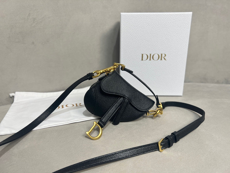 ENT - DOR Bags - 413