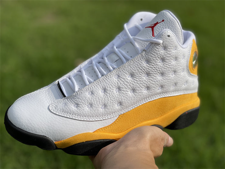 Nike Luxury Shoes