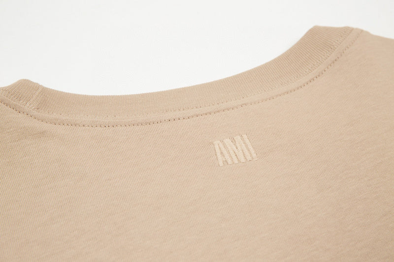 AMIR Shirts - 098